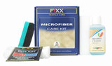 Fixx Microfiber care kit_